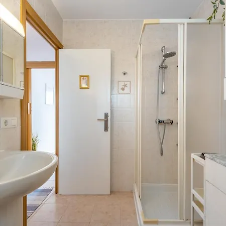 Apartamento Con Vistas Increibles Appartamento Torrevieja